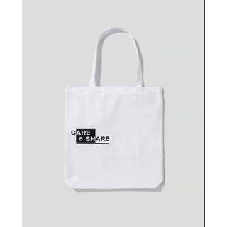 Túi vải Tote canvas in hình ( hàng tặng kèm)