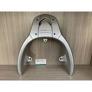 Tay dắt sau xe SH Mode Bạc zin