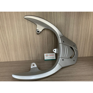 Tay dắt sau xe SH Mode Bạc zin ( K29 ) ( 1 cây )