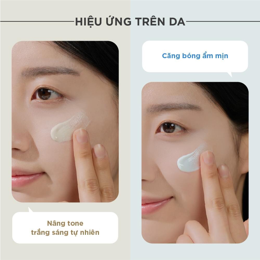 Kem chống nắng Skin1004 Madagascar Centella Airfit Suncream Plus SPF50+ PA++++ 50ml