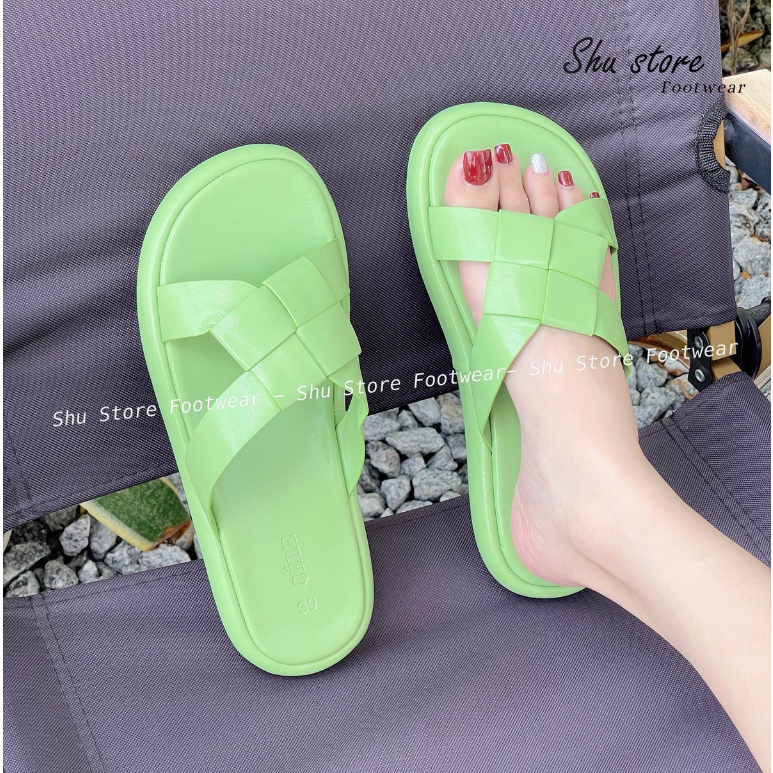 slide