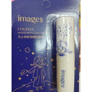 SON DƯỠNG ẨM IMAGES MÙI TRÁI CÂY.CHỐNG THÂM MÔI .CHỐNG KHÔ DA.HIỆU QUẢ.