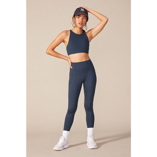 Hàng xuất xịn - Quần tập nữ GirlFr1end xuất xịn