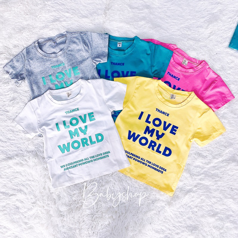 Áo phông trẻ em cotton mát lạnh, co giãn 4 chiều ,đủ size 10-39kg