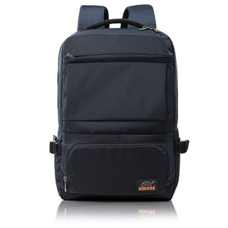 Balo laptop 15.6 inch Kmore The Jayce, balo đựng máy tính thời trang cao cấp
