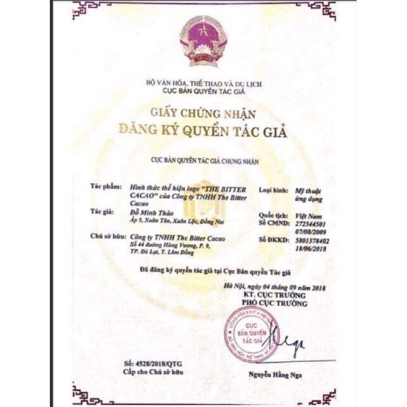 CACAO GIẢM CÂN HIMIKOSLIM MẪU MỚI CAM KẾT GIẢM 3-5kg SAU 1 LIỆU TRÌNH..