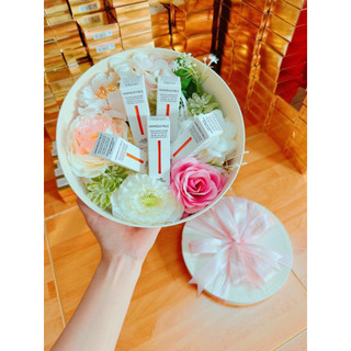 𝐒𝐨𝐧 𝐃𝐮̛𝐨̛̃𝐧𝐠 𝐇.𝐞𝐫𝐦es 𝐃𝐚̣𝐧𝐠 𝐎𝐢𝐥 𝐇.𝐞𝐫𝐦𝐞𝐬 𝐢𝐬𝐭𝐢𝐛𝐥𝐞, 𝐈𝐧𝐟𝐮𝐬𝐞𝐝 𝐂𝐚𝐫𝐞 𝐎𝐢𝐥