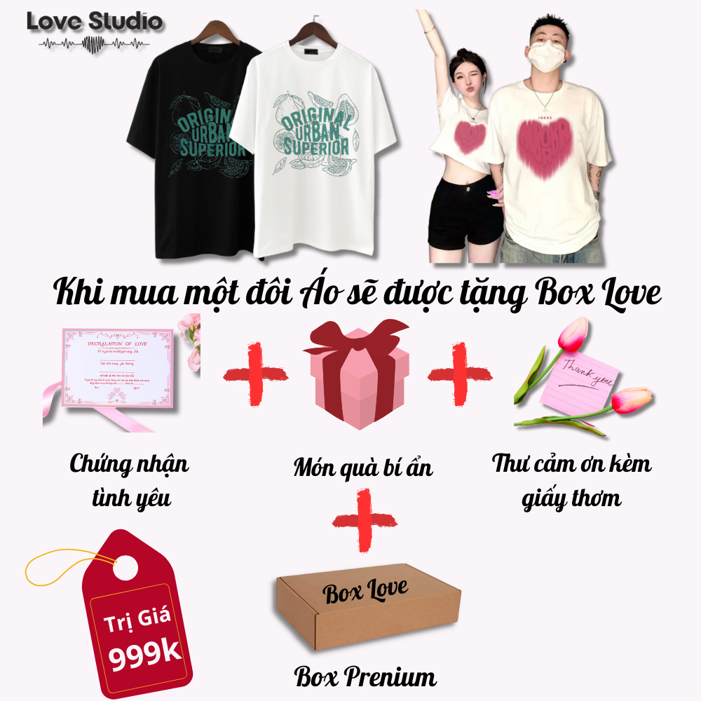 Áo đôi thun phông croptop baby tee dành cho người yêu Local Brand L66 T-shirt Season 2 Nam Nữ Unisex A082