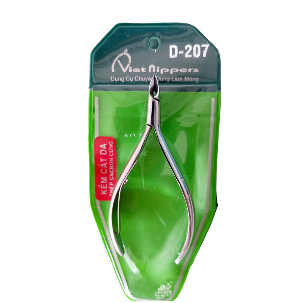 - Vietnippers TẶNG DŨA O.P.I