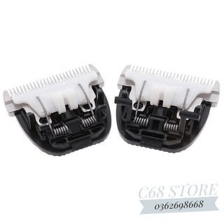 Lưỡi tông đơ pin các loại CODOS B60 B70 F10