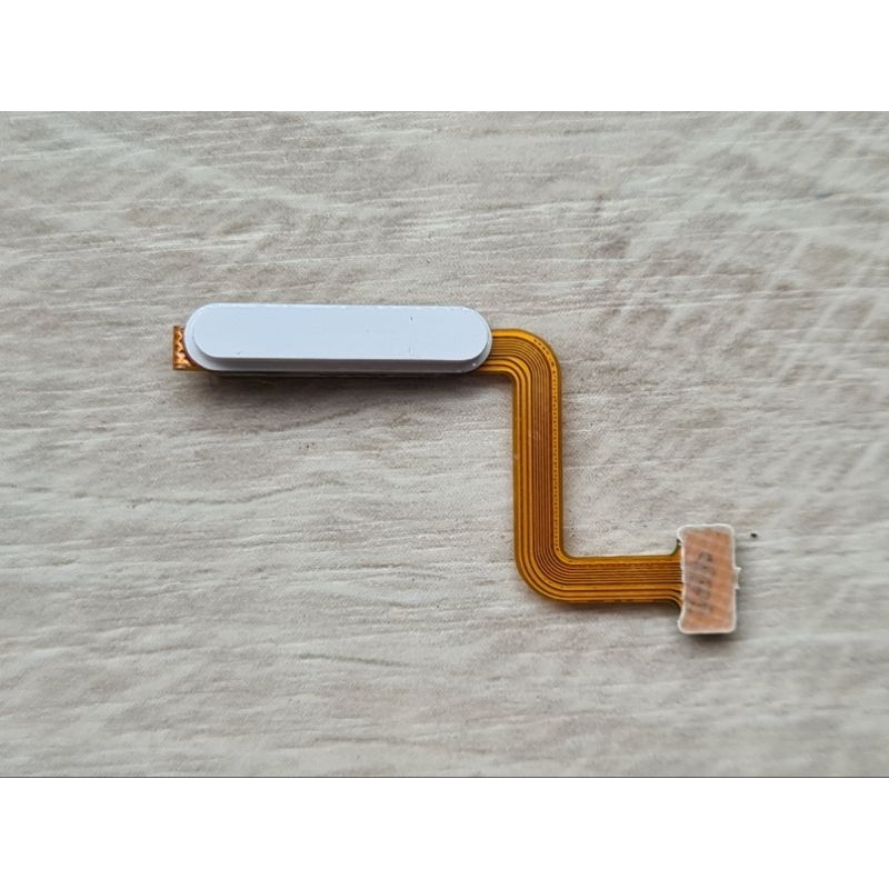 Cáp phím nguồn , cảm biến vân tay của Samsung M51  , Samsung M31s