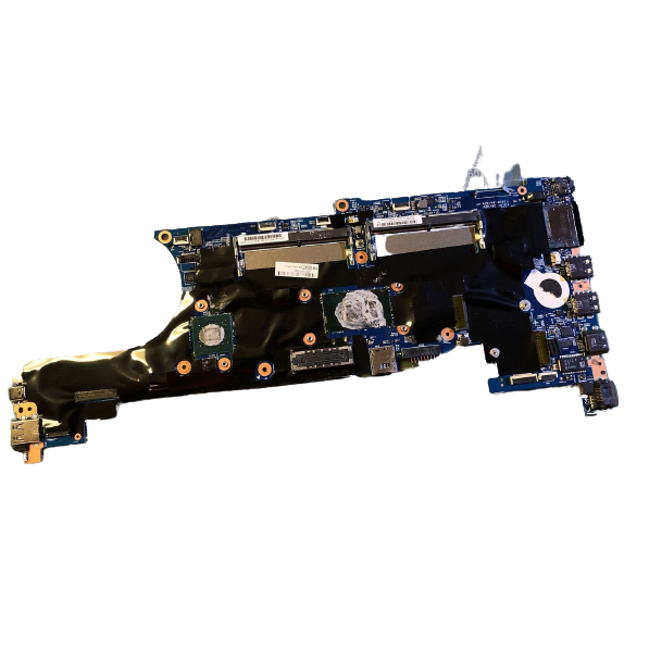 Main Lenovo ThinkPad T570 P51S CPU i7-6500U