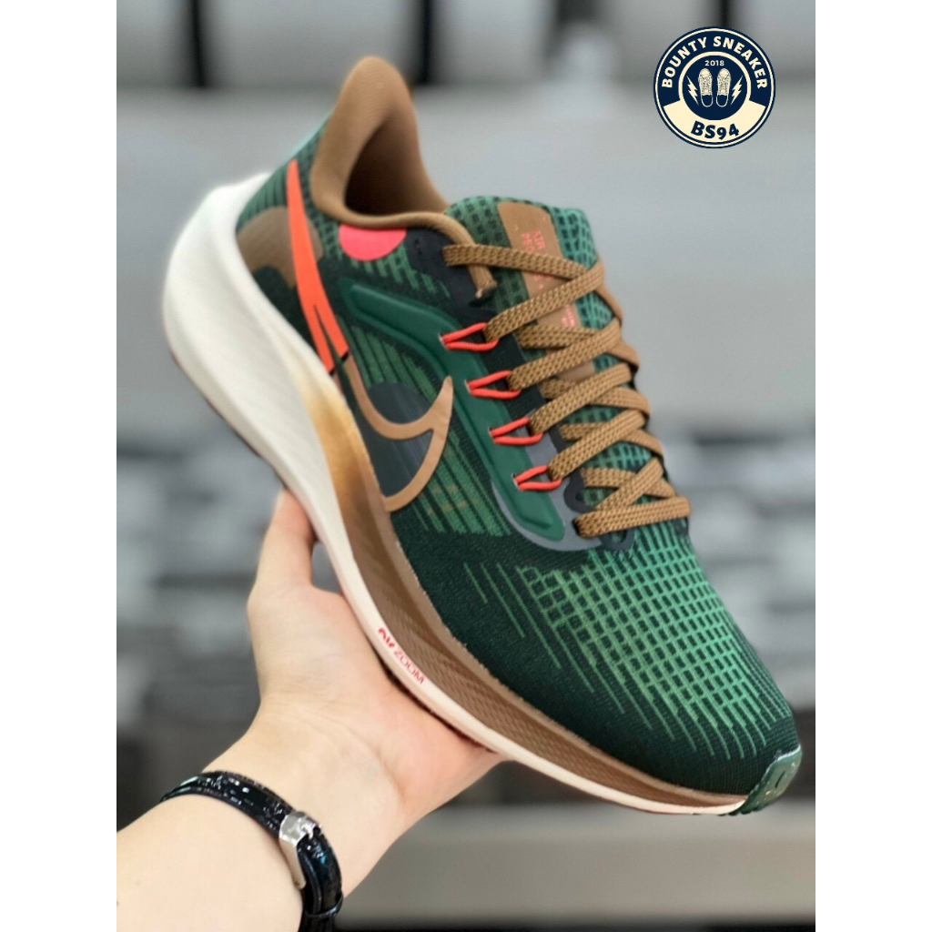 Giày Thể Thao Nike Pegasus 39 Chính Hãng