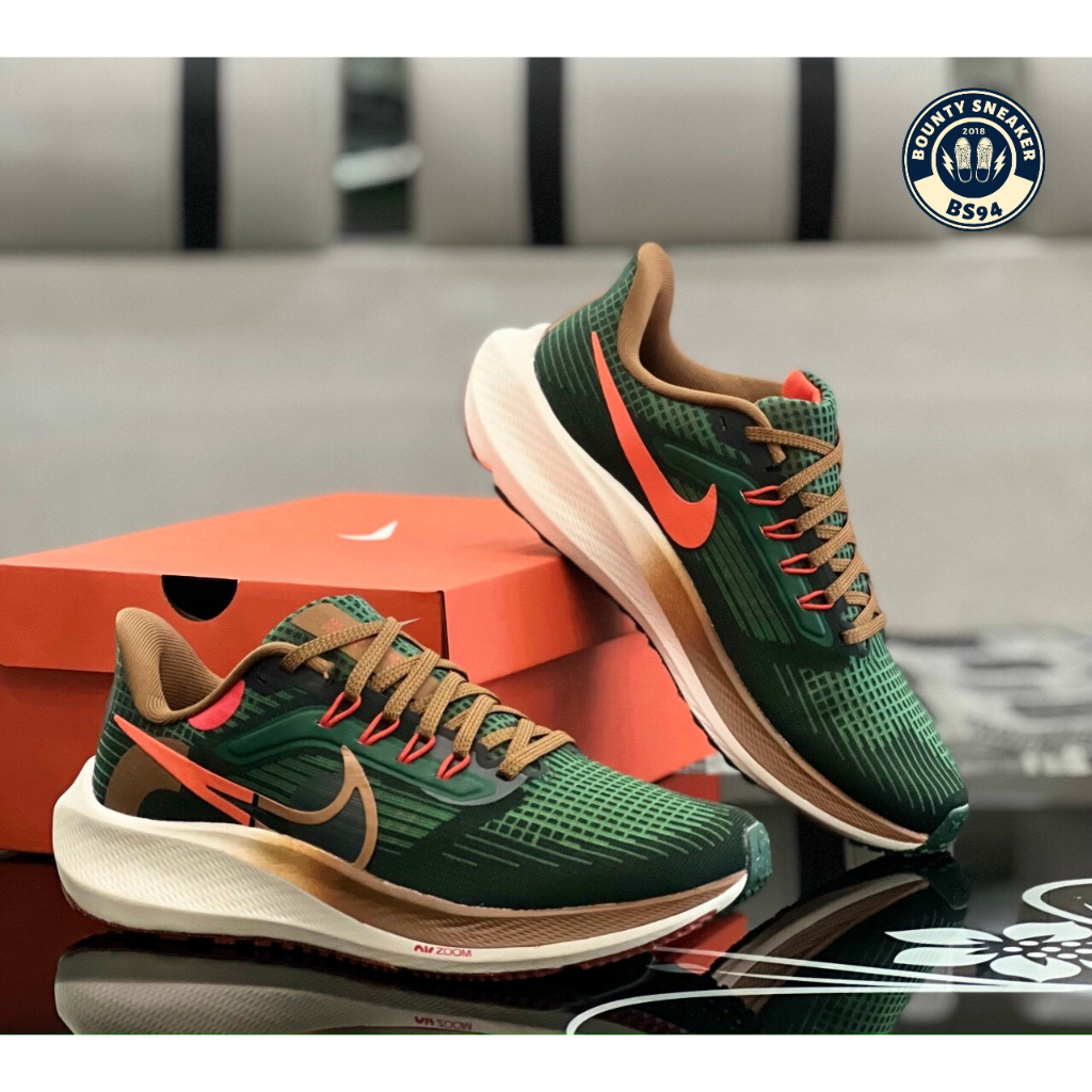Giày Thể Thao Nike Pegasus 39 Chính Hãng