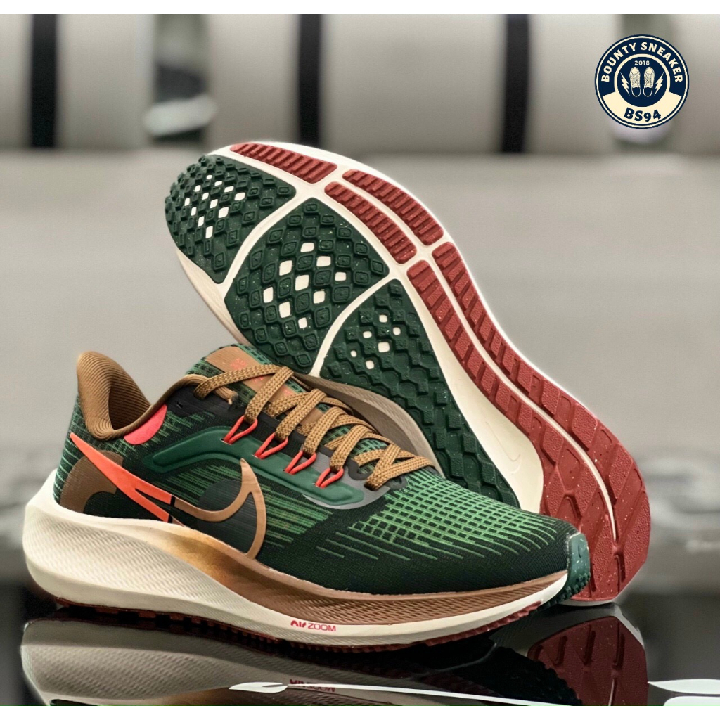 Giày Thể Thao Nike Pegasus 39 Chính Hãng