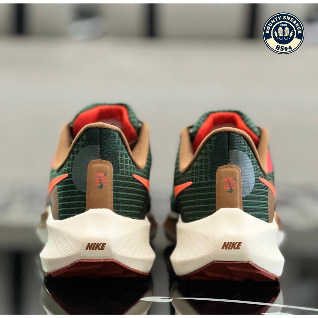 Giày Thể Thao Nike Pegasus 39 Chính Hãng