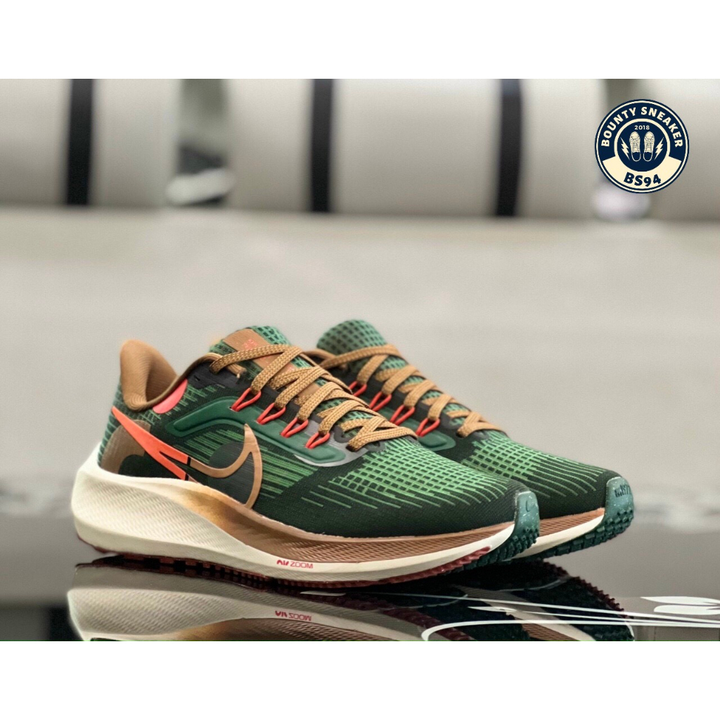 Giày Thể Thao Nike Pegasus 39 Chính Hãng