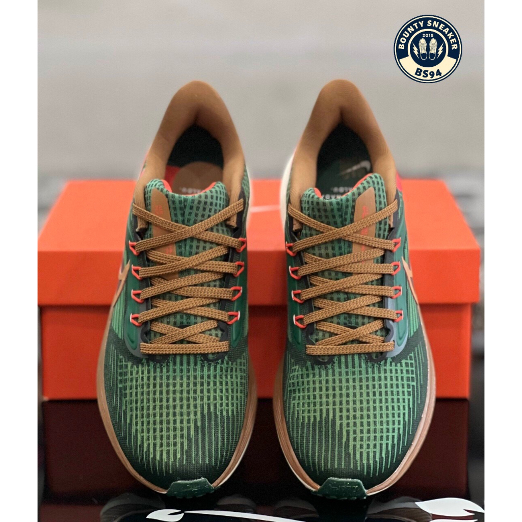 Giày Thể Thao Nike Pegasus 39 Chính Hãng