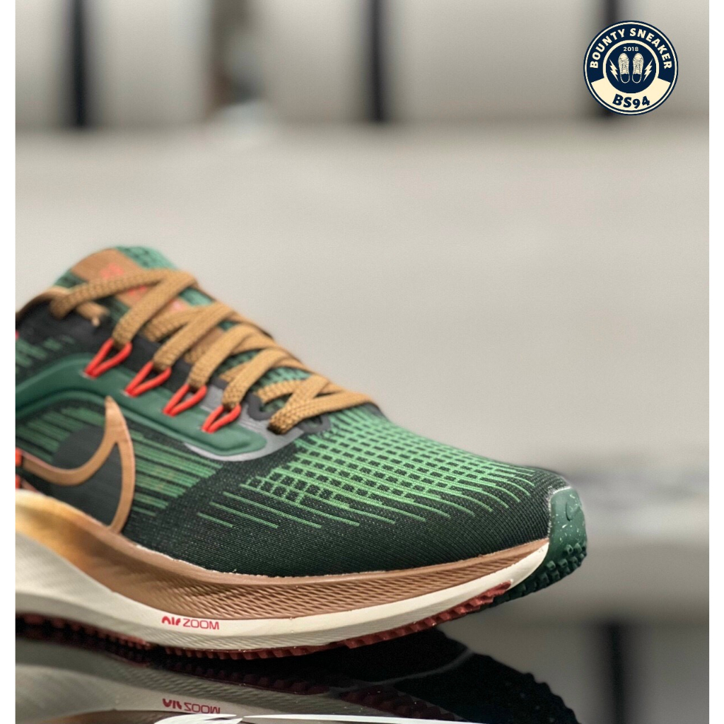 Giày Thể Thao Nike Pegasus 39 Chính Hãng