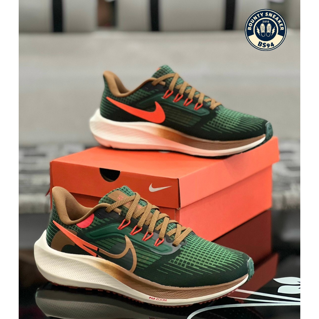 Giày Thể Thao Nike Pegasus 39 Chính Hãng