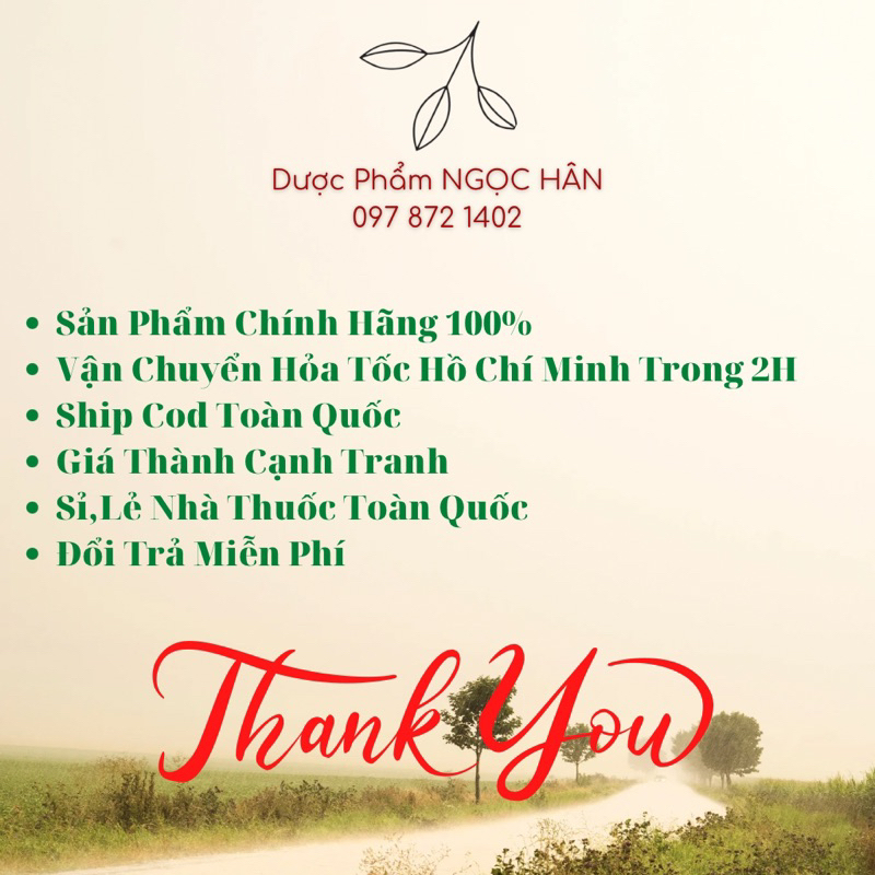 Hoạt huyết Phúc Hưng| Hộp 40/100 viên| Tăng Cường Lưu Thông Máu, Cải Thiện Tuần Hoàn Não Và Ngoại Vi