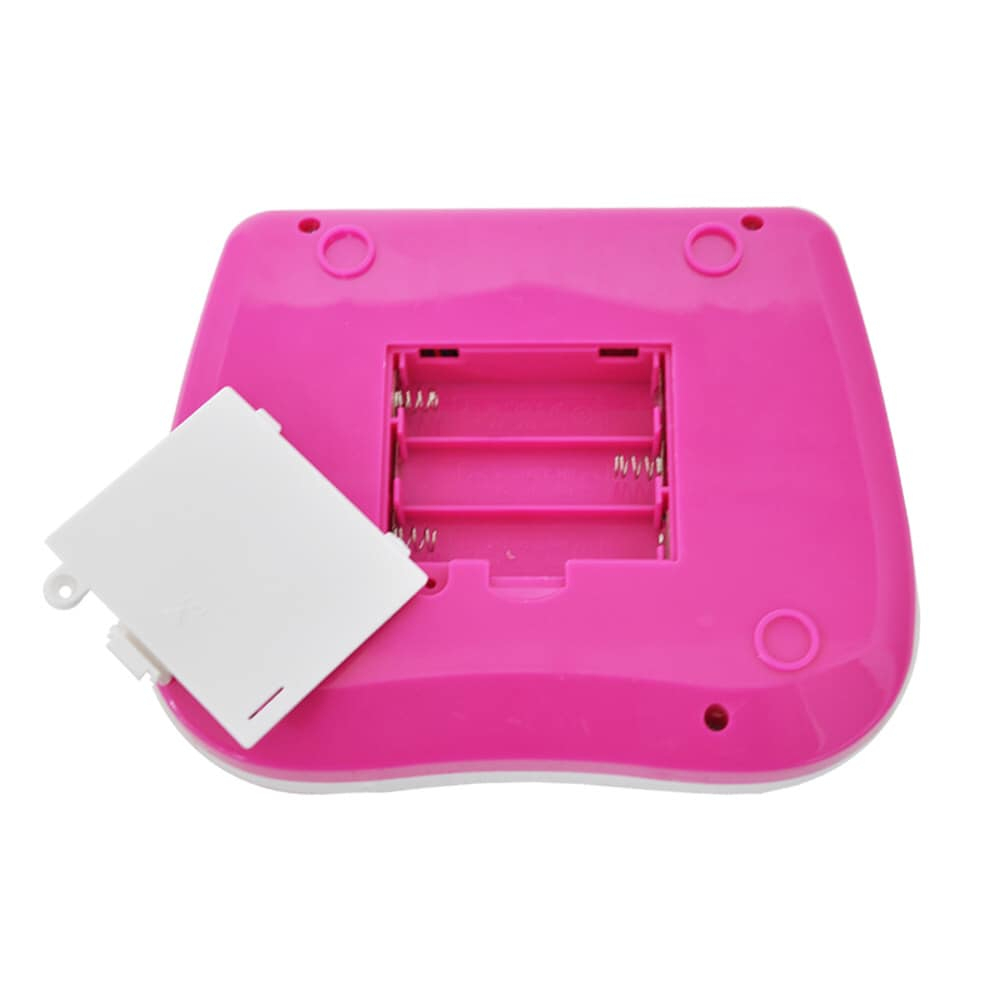 Đồ chơi laptop toy kids cho bé