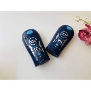 Hàng Đức Xách sharp lăn nách Nivea cho nam