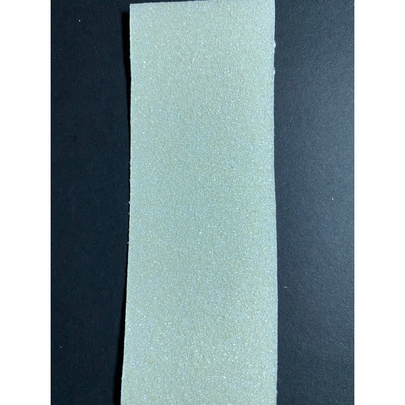 Grip Trong Suốt Fingerboad Cho Ván Trượt Ngón Tay