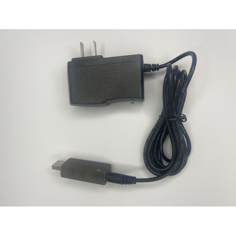 Combo Nguồn 12v + Chip Bảng Huỳnh Quang