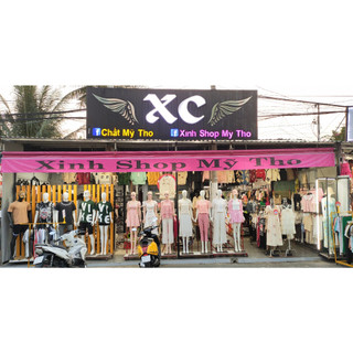 Áo thun nữ cotton 100%, form basic dễ mặc dễ phối đồ