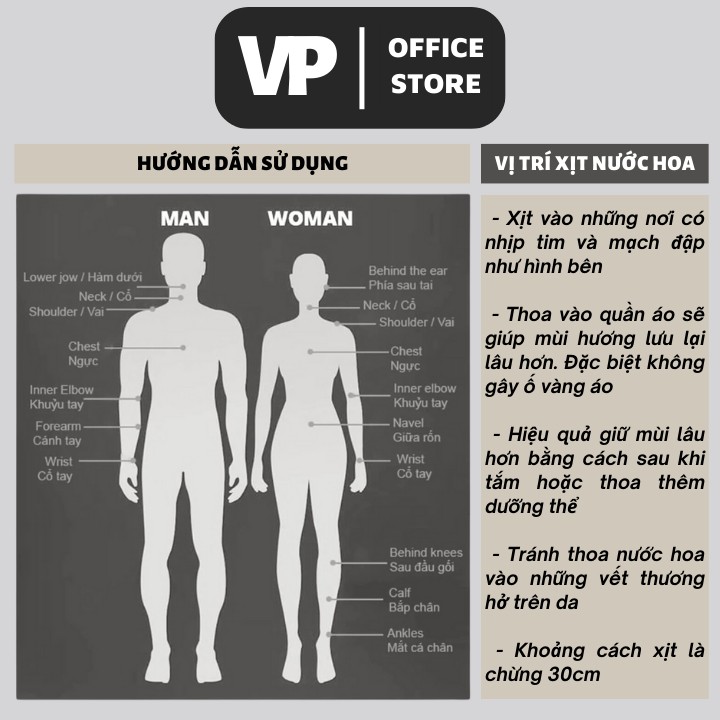 Nước hoa nam mini chiết CREED AVENTUS 10ml chính hãng ấm ap, hiện đại, nam tính