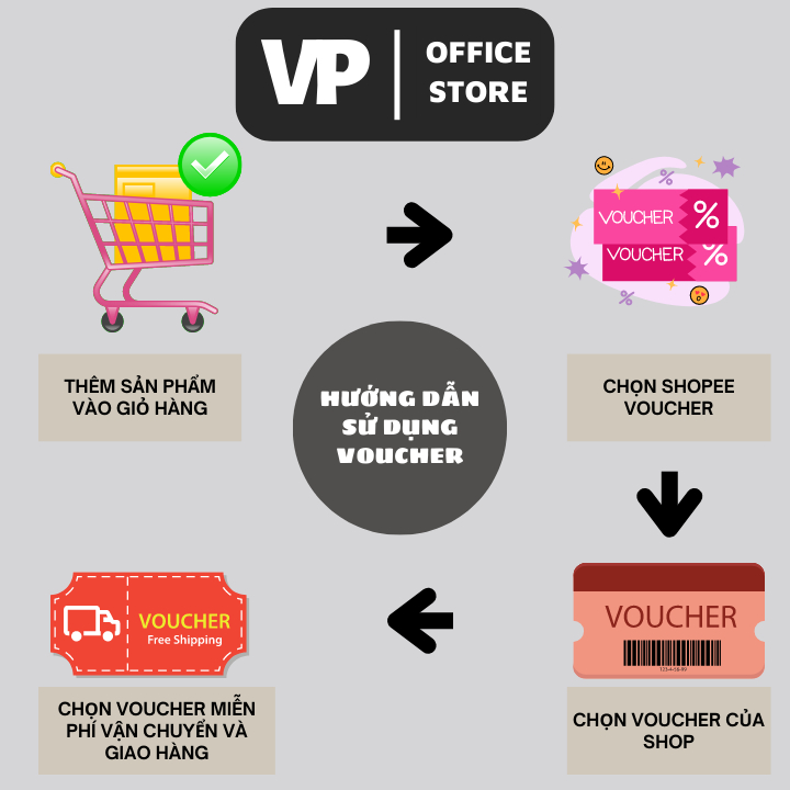 Nước hoa nam mini chiết CREED AVENTUS 10ml chính hãng ấm ap, hiện đại, nam tính