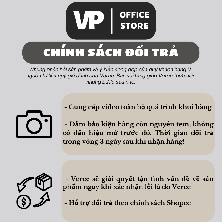 Nước hoa nam mini chiết CREED AVENTUS 10ml chính hãng ấm ap, hiện đại, nam tính