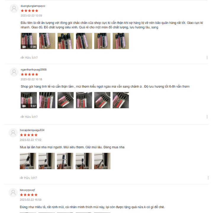 Nước hoa nam mini chiết CREED AVENTUS 10ml chính hãng ấm ap, hiện đại, nam tính