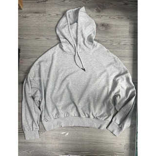 [virusplussize]Áo Hoodie AOS bigsize