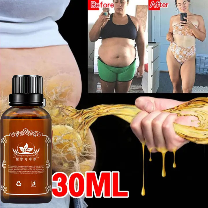 Tinh dầu gừng đánh bay các loại u mỡ massage giảm béo, giảm đau nhức, lưu thông khí huyết,phục hồi hiệu quả các mạch máu