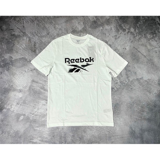 [Chính hãng] Áo phông RI Modern Camo Reebok