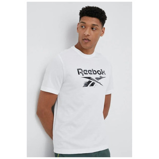 [Chính hãng] Áo phông RI Modern Camo Reebok