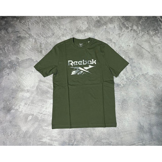 [Chính hãng] Áo phông RI Modern Camo Reebok