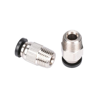 Đầu nối ống teflon cho đầu phun E3D V6