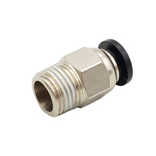 Đầu nối ống teflon cho đầu phun E3D V6