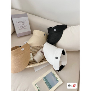 mũ nửa đầu cói,cói rơm
