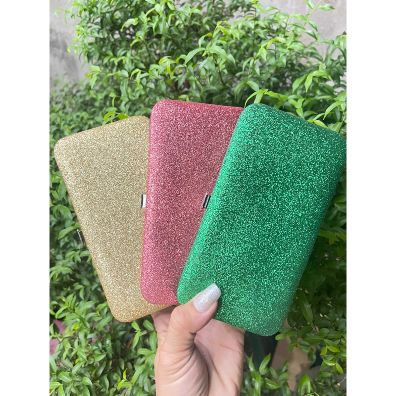 Bóp nhíp kim tuyến