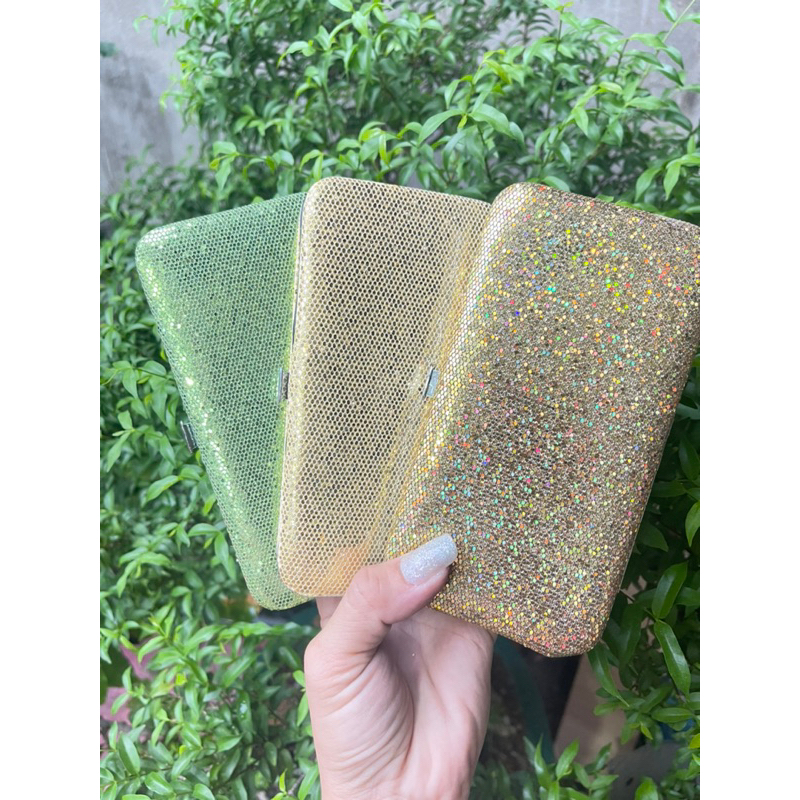 Bóp nhíp kim tuyến