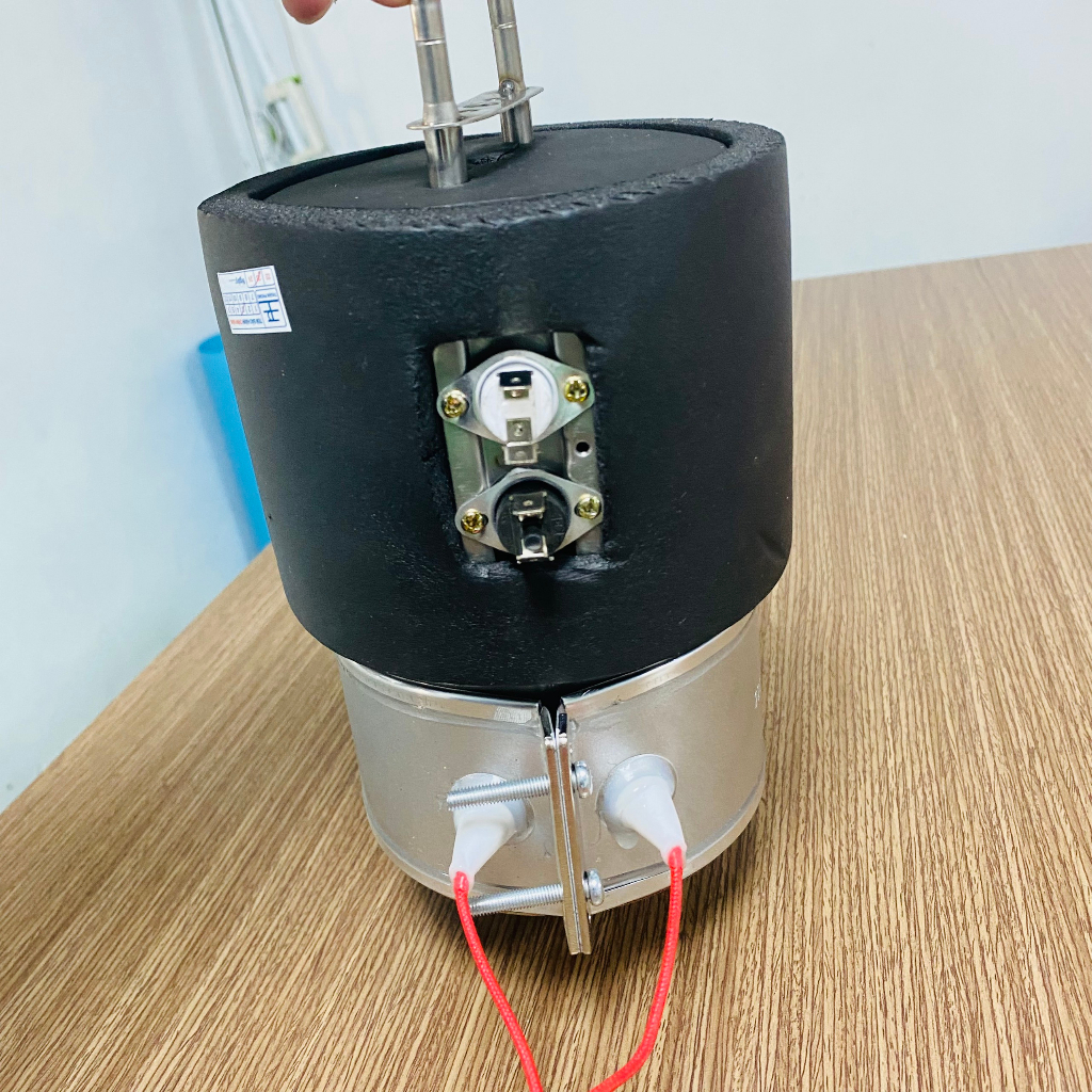 Bầu nóng 2 lít cây nóng lạnh , bầu nóng cây nóng lạnh kangaroo