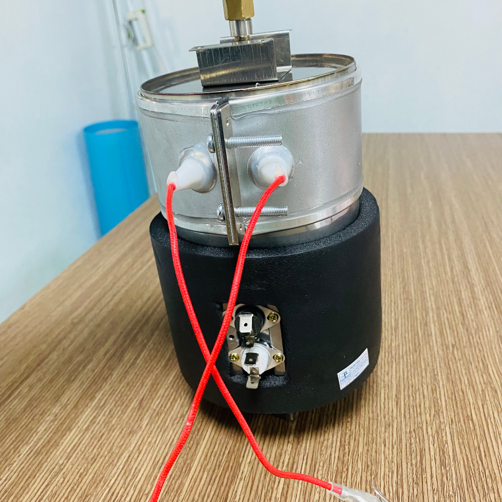 Bầu nóng 2 lít cây nóng lạnh , bầu nóng cây nóng lạnh kangaroo