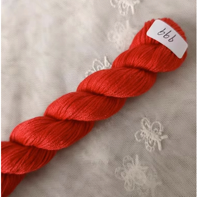 Chỉ thêu tay,chỉ thêu chữ thập