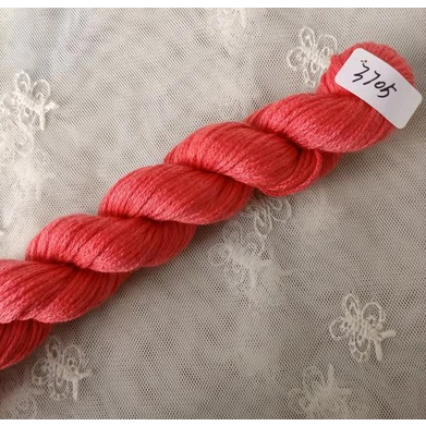 Chỉ thêu tay,chỉ thêu chữ thập