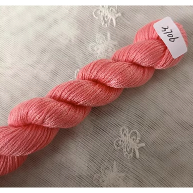 Chỉ thêu tay,chỉ thêu chữ thập