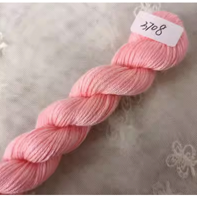 Chỉ thêu tay,chỉ thêu chữ thập